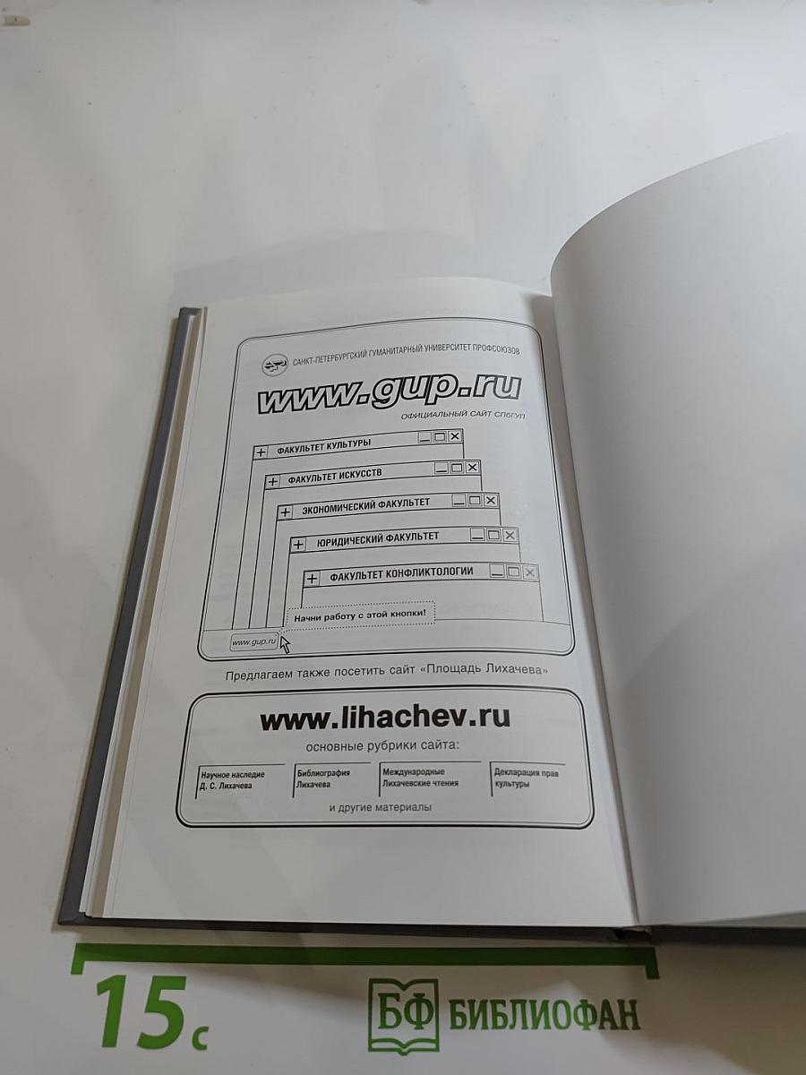 Правовые аспекты повышения эффективности социального партнерства в России. Выпуск 19