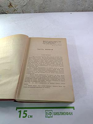 Молодая гвардия