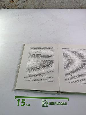 Не стреляйте белых лебедей