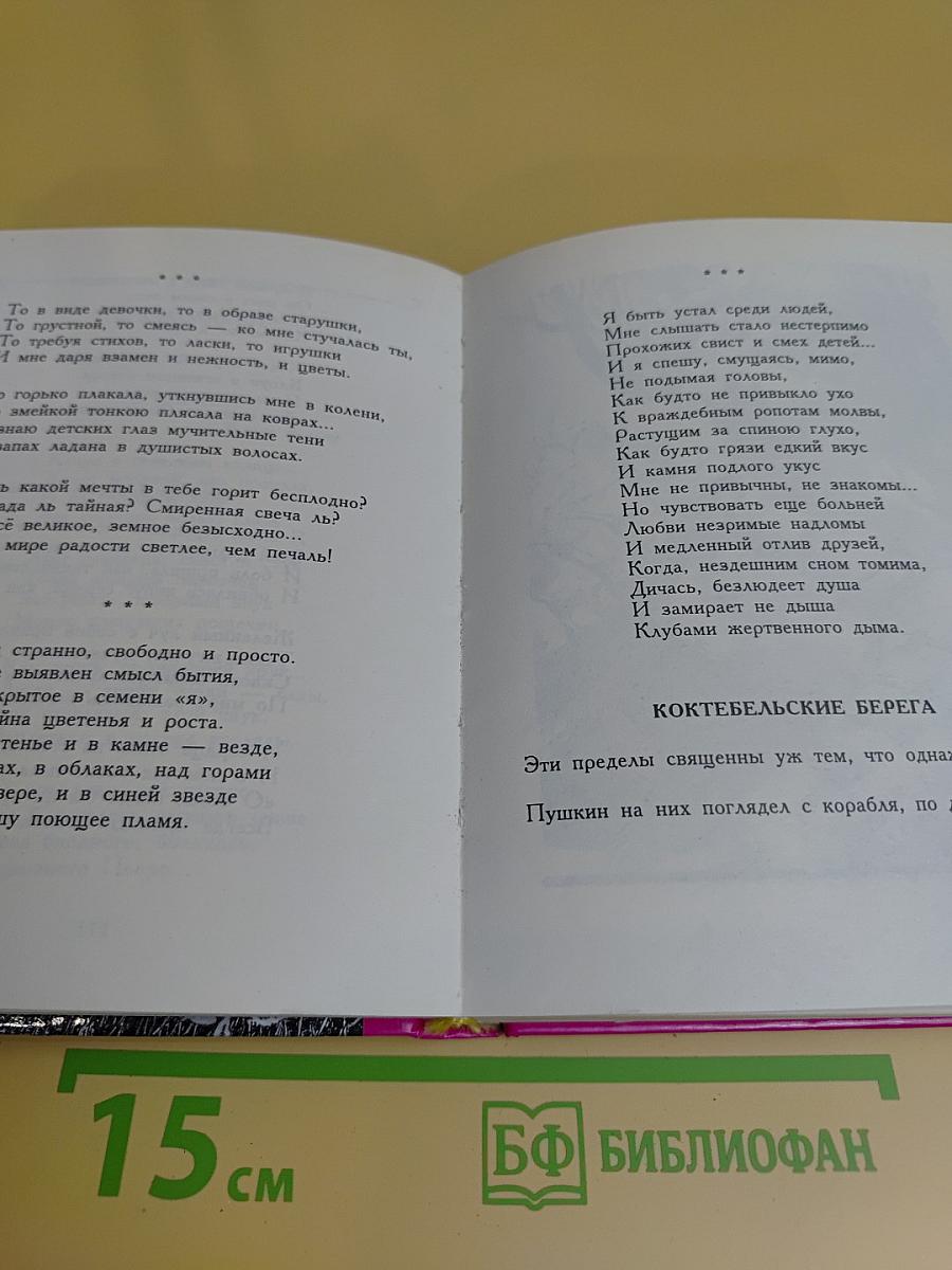 Любимые лица России. Век серебряный, переходный в железный
