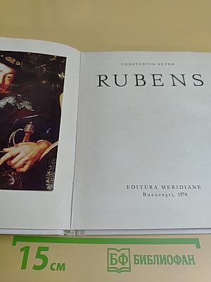 Rubens