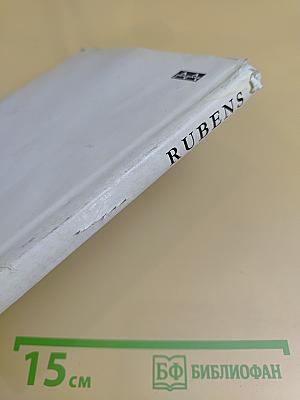 Rubens