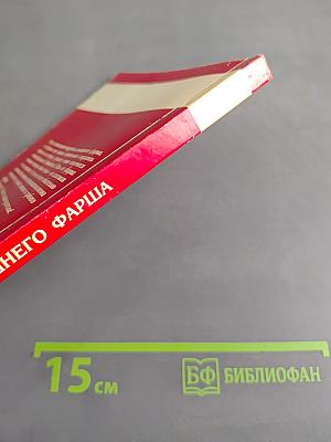 Вкуснятина из домашнего фарша: салатуки, горячие блюда, пироги