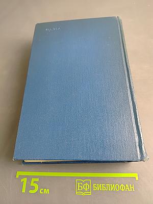 Собрание сочинений. Том 5. Произведения 1879-1893