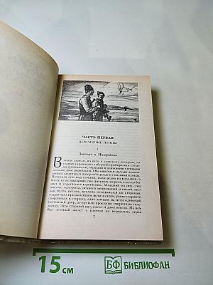 Г. П. Данилевский. Беглые в Новороссии. Воля. Княжна Тараканова