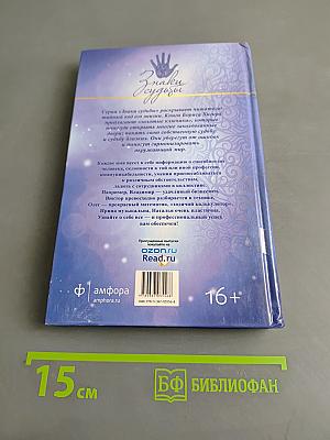 Имя и успех