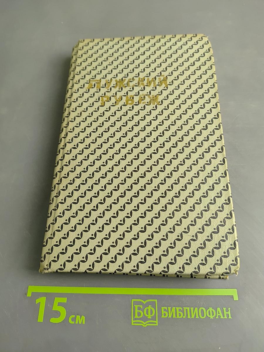 Лужский рубеж. Год 1941-й