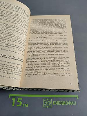 Лужский рубеж. Год 1941-й
