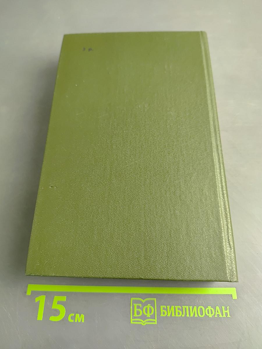 В лесах. Книга первая