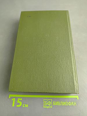 В лесах. Книга первая