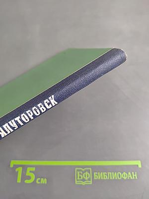 Ялуторовск