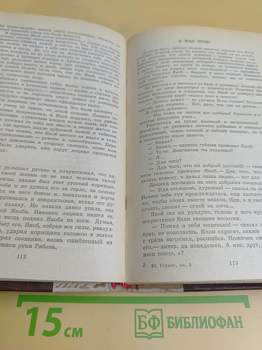 Россия молодая. Исторический роман. Книга вторая