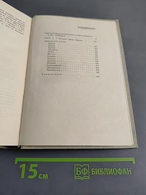 Хулио Хуренито, Трест Д. Е., Тринадцать трубок