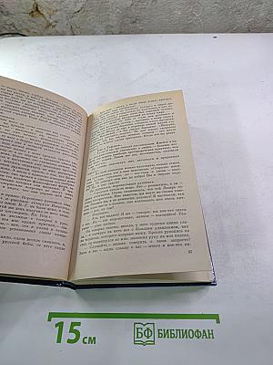 Литературные портреты