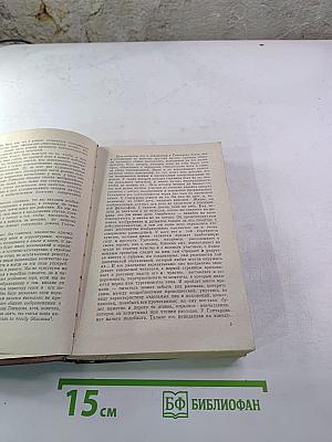 Литературная критика