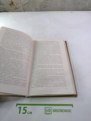 Зрелость художника