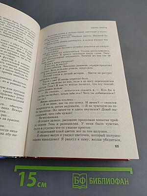 Железны. Хроники Амбера. Рыцарь теней. Принц хаоса