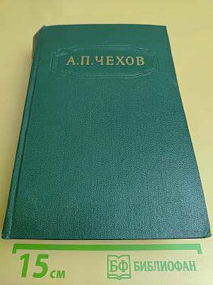 Собрание сочинений в двенадцати томах. Том одиннадцатый. Письма 1877-1892