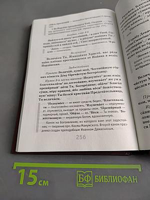 Как научиться понимать молитвы утренние, вечерние и ко Святому Причащению