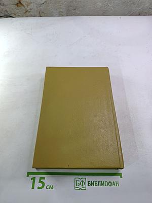 Мальтийские рыцари в России. Самозваные дети