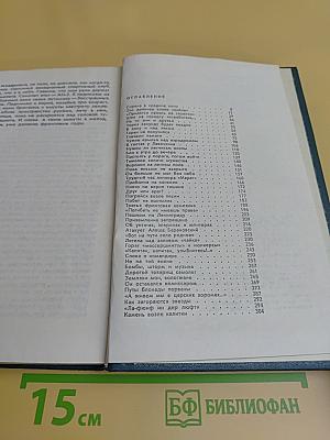 В прицеле свастика