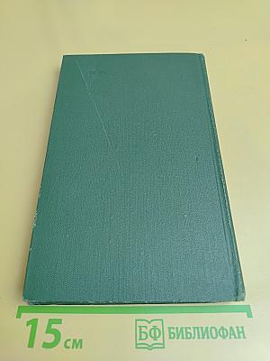Тихий Дон. Книга вторая. Том 2