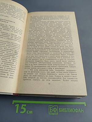 Повесть о Воронихине. Повесть о Верещагине
