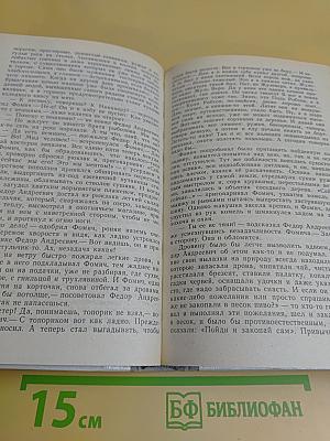 Увятские шлемоносцы. Повести и рассказы