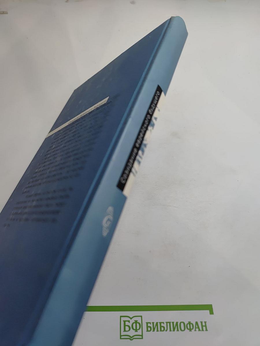 Созидание еврейского будущего. Сборник статей