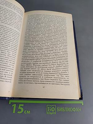 Последний новик