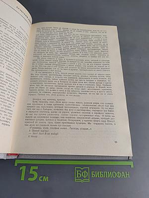 Кола Брюньон. Пьер и Люс. Жизни великих людей