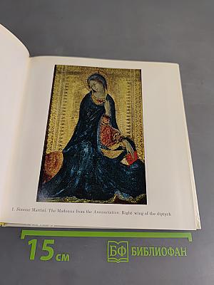 Эрмитаж. Западно-европейская живопись
