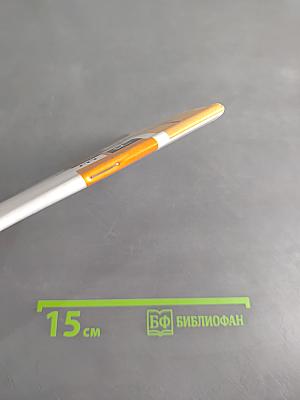 Шахматы в школе. Методические рекомендации. 4 класс