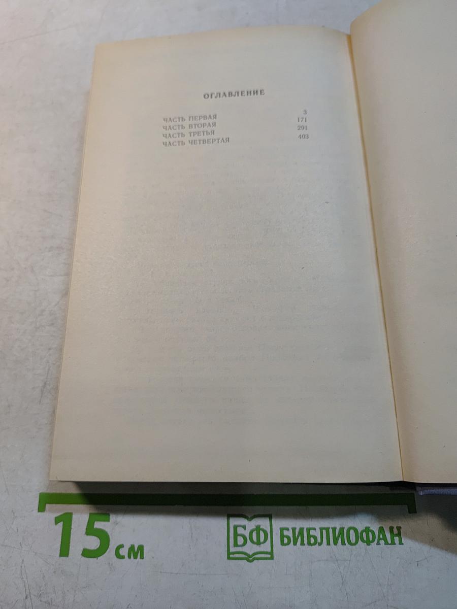 Каменный пояс. Книга вторая. Наследники