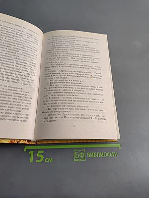 Браслет Агаcфера