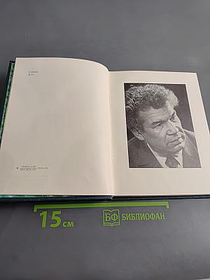 Годам вослед