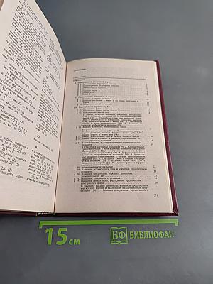 Справочник по правописанию и стилистике