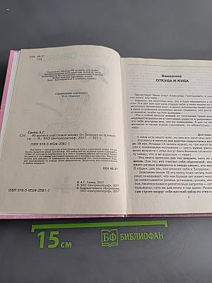 90 шагов к счастливой жизни. От золушки до принцессы
