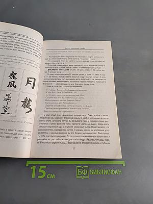 Создай себе территорию счастья. Формулы-коды благополучия