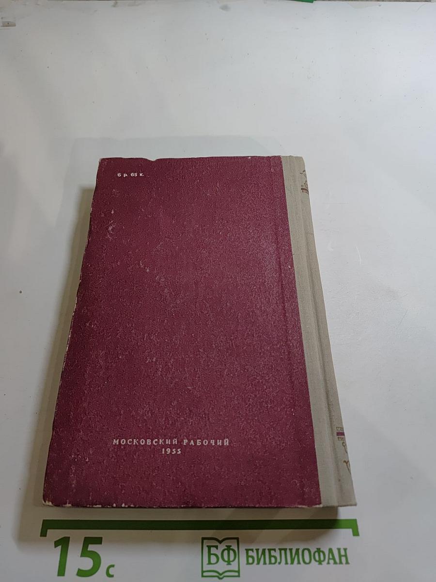 Карьера Ругонов