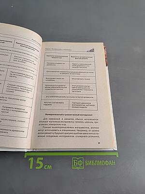 Резьба по дереву