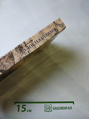 Последний Новик