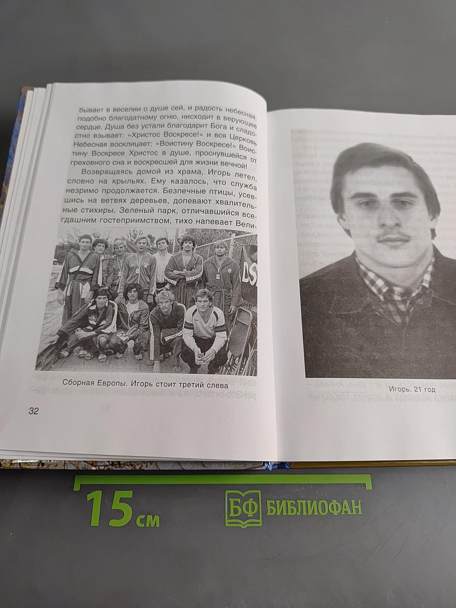 Небесные ратники. Жизнеописания и чудеса Оптинских новомучеников