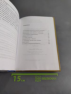 Небесные ратники. Жизнеописания и чудеса Оптинских новомучеников