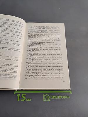 Дождь. Рассказы китайских писателей 20-30-х годов