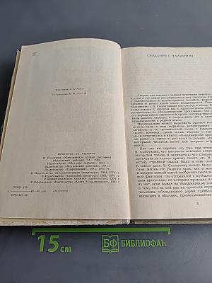 Мать-мачеха. Рассказы