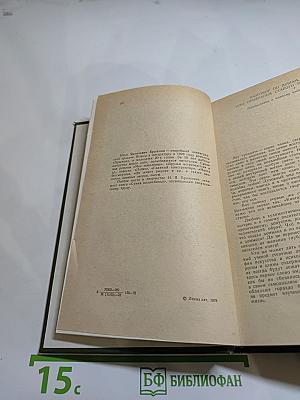 Сумка волшебника