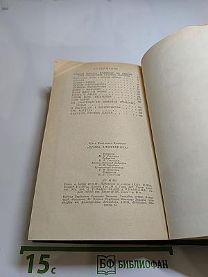 Сумка волшебника