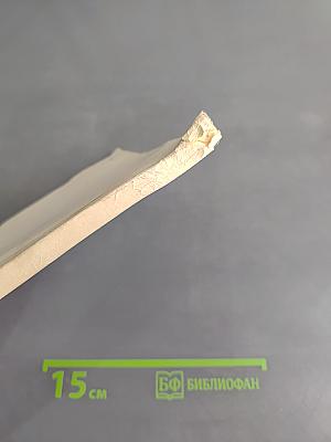 Звезды советской эстрады