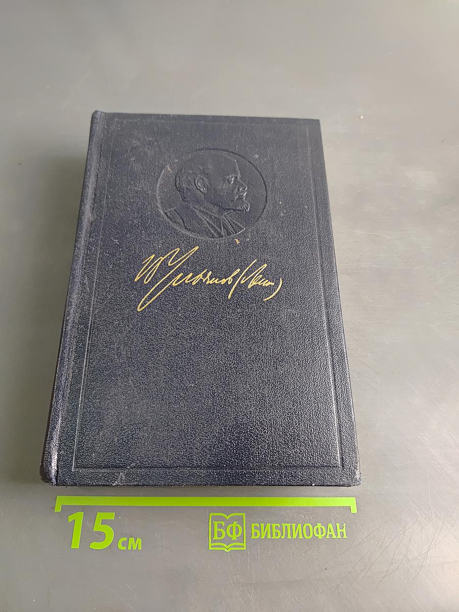 Полное собрание сочинений. Том 1. 1893-1894